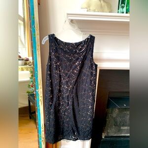 Gap Kids Formal Dresss